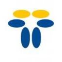 Autotattersall (Concepcion)