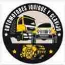 Antomotores Iquique y Clavijo