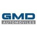 GMD Automoviles GMD