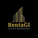Renta Gestión Inmobiliaria