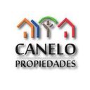 Canelo Propiedades