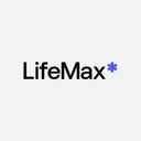 LifeMax