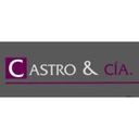 Corretajes y Administración Castro y Cia. Ltda