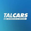 Talcars automoviles