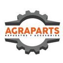 Comercial Agraparts SpA