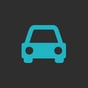 Automotive Consulting