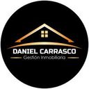 DANIEL CARRASCO GESTIÓN INMOBILIARIA