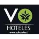 VO HOTELES