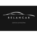 Relancar Gestión Automotriz