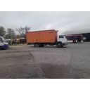 Juan Luis Perez Bravo