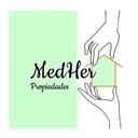 MedHer Propiedades