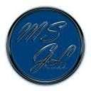 Soledad Gajardo Propiedades