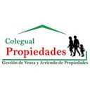 Valentin Muñoz Carrasco