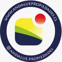 Andalue Propiedades