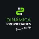 Dinámica Propiedades