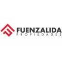 Fuenzalida Propiedades - Puerto Varas