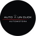 AUTO A UN CLICK