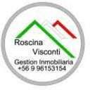 GESTION INMOBILIARIA RV