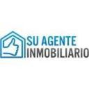 Su Agente Inmobiliario