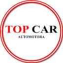 Top car Maitencillo