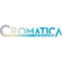 Cromatica Propiedades