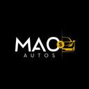 MAO Autos