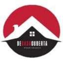 DeCasacuberta Propiedades