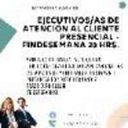 Selección Xinerlink