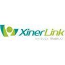 Selección Xinerlink