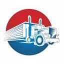 Ivan Ivan Carte Muñoz