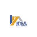 Corretaje y Servicios Myral Spa