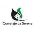 Corretaje La Serena