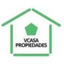 Vcasapropiedades