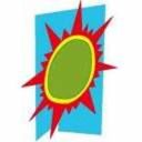 Rosa Enriquez Albornoz