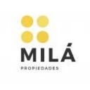 Valentina Vallarino Sulzer