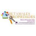Retamales Propiedades