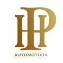 AUTOMOTORA HP SPA