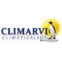 Climarvi