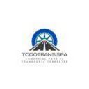 COMERCIAL TODO-TRANS SPA