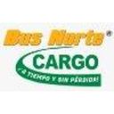 Transportes Bus Norte Cargo