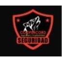 cristian alejandro cordoba