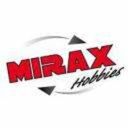 Mirax