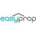 Easy Prop - Todocontacto Propiedades SpA