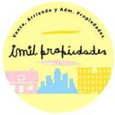 IMIL PROPIEDADES SpA