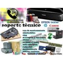 Northbrodaelectronic Arica