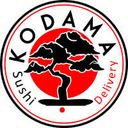 Kodama Sushi