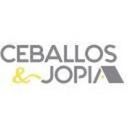 Ceballos y Jopia