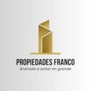 Propiedades Franco