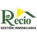 Recio Gestión Inmobiliaria