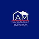 Propiedades Valdivia